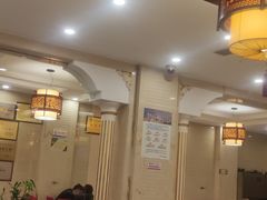 -翠云水煮鱼(双龙大道店)