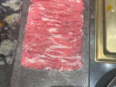 -王家渡火锅店(棕榈泉店)