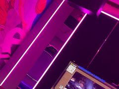 -乐道好声音量贩式KTV(北行店)