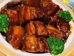 -蠔友汇(皇姑店)