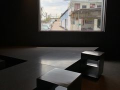 -来回·咖啡(钟村咖啡豆店)
