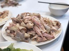 -宝兴源记手撕鸡(第88分店)