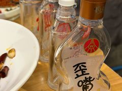 -永乐饭店
