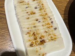 -掌上鲜(南顺城街店)