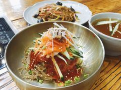 -纽斯桑拿会所(天山店)
