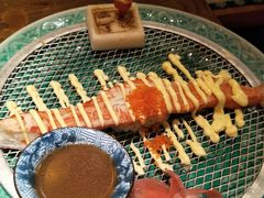-二丁目食堂(铁西万象汇店)