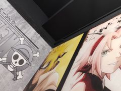 -心流游戏Flow Games
