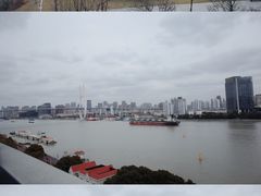 -上海当代艺术博物馆