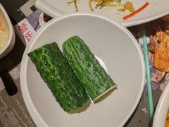 -管氏翅吧(广渠门店)