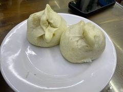 -北方暖暖温泉洗浴(沈阳北站店)