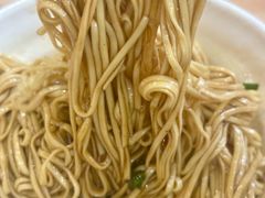 -蒋家桥饺面店(东关街店)