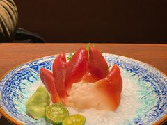 -久喜番和牛烧肉酒场(北辰三角洲店)