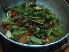 -锦小馆(安贞店)