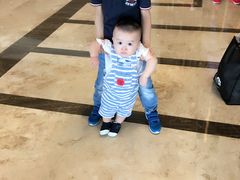 -常熟理文铂尔曼酒店