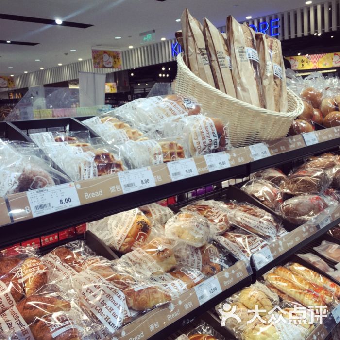 密思vicky上传的图片