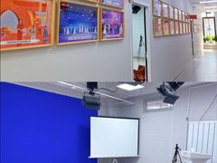 -新声线少儿口才(亦庄示范校区)