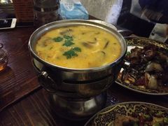 -Siam泰餐厅(水上公园店)