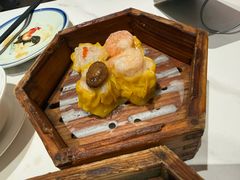 -粤食堂(天津和悦汇店)