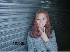 -相聚时光(光华店)