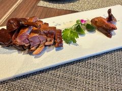 -十里弄堂(K11店)