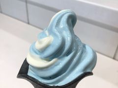 -肯德基(珍珠店)