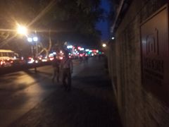 -长江路历史文化街区