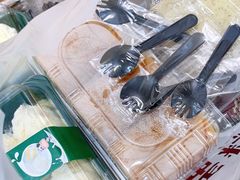 -幸福蛋糕坊(金顶街店)