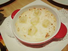 -必胜客(新一城店)
