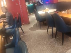 -斗牛士牛排(南京东路店)