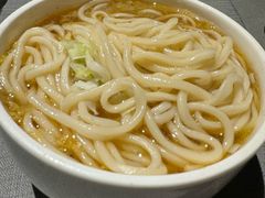 -庆云楼饭庄(什刹海店)