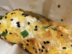-卞姐蛋饼(陕西南路店)