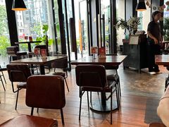 -京A Taproom·精酿餐吧(CBD店)