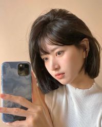 -瀛琦造型