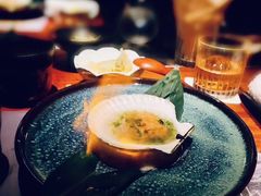 -岩也·日料与酒(龙岗天安云谷店)