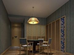 -玲珑汤泉生活会馆(花桥店)