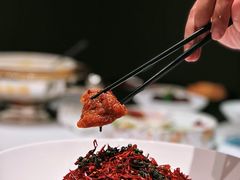 -满满海佛跳墙(千禧店)