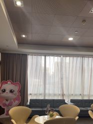 -上海玫瑰医疗美容医院