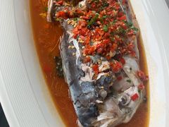 -凤凰湘语·湘粤和鸣(浦东旗舰店)