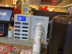-怪噜范·老贵阳街头名小吃(鸿通城店)