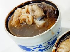 骨髓炖罐-姐妹炖罐店(桂香街总店)
