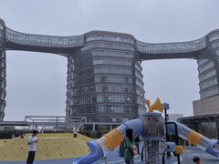 -味钱塘·钱塘渔鲜·地道江浙菜(宋城店)