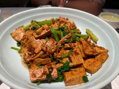 -阿五黄河大鲤鱼(纬三路店)