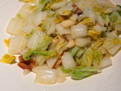 -阿庄新豫菜(通泰路店)