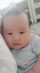 -优乐府母婴月子中心(开运街店)