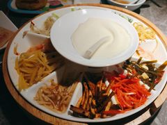 -怪噜范·老贵阳街头名小吃(世纪金源旗舰店)