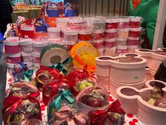 -Olé精品超市(北京合生汇店)