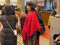 -沈阳金融博物馆