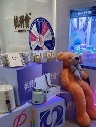 -深圳米兰柏羽医疗美容医院