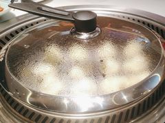 -遇东北林区铁锅炖(南开店)