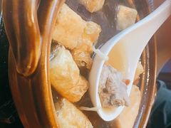 -LUNA娘惹餐厅·星厨主理(甬城旗舰店)